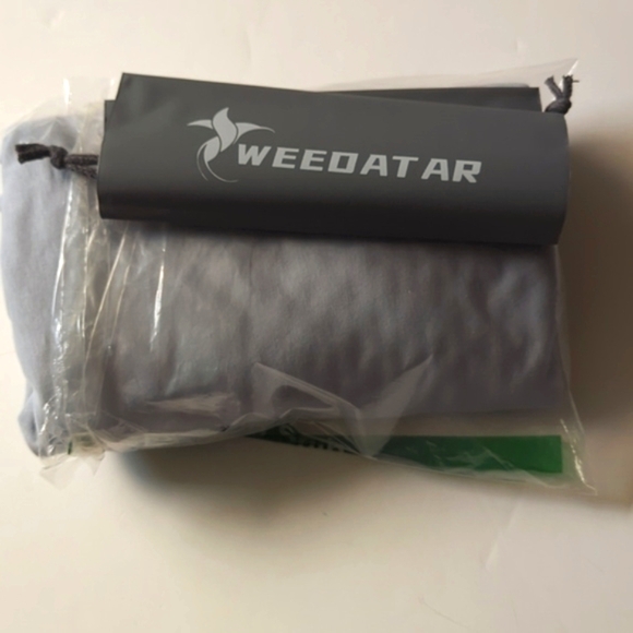 WEEDATAR Unisex Wearable Incontinence Bed Pads - Picture 6 of 6